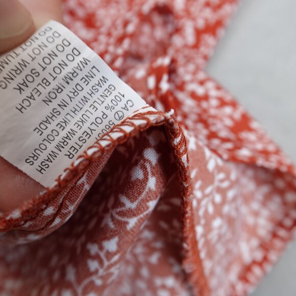 Princess Polly Mini Dress - Picture 5 of 6